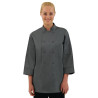 Köögiülikond hall - suurus S - Chef Works - Fourniresto